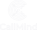CallMind