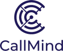 CallMind